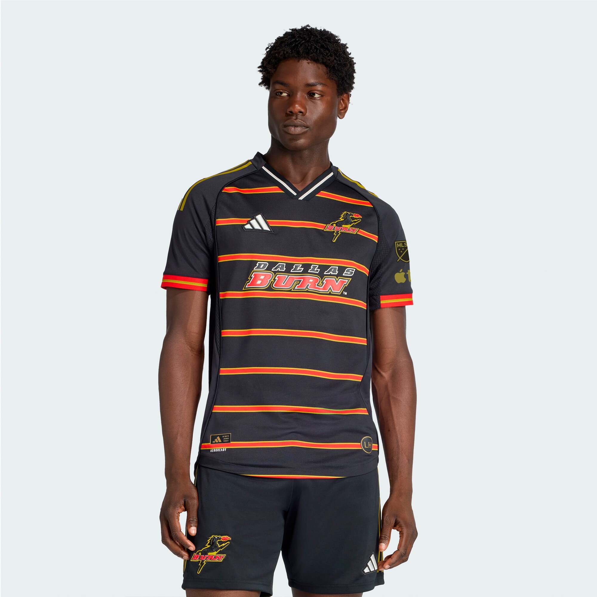 Men's 2025 Performance Authentic - Authentic - Free Shipping