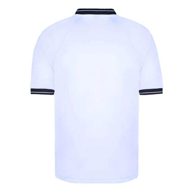 Professional Grade Supporter Derby Derby County #2002 Fresh Look Je...