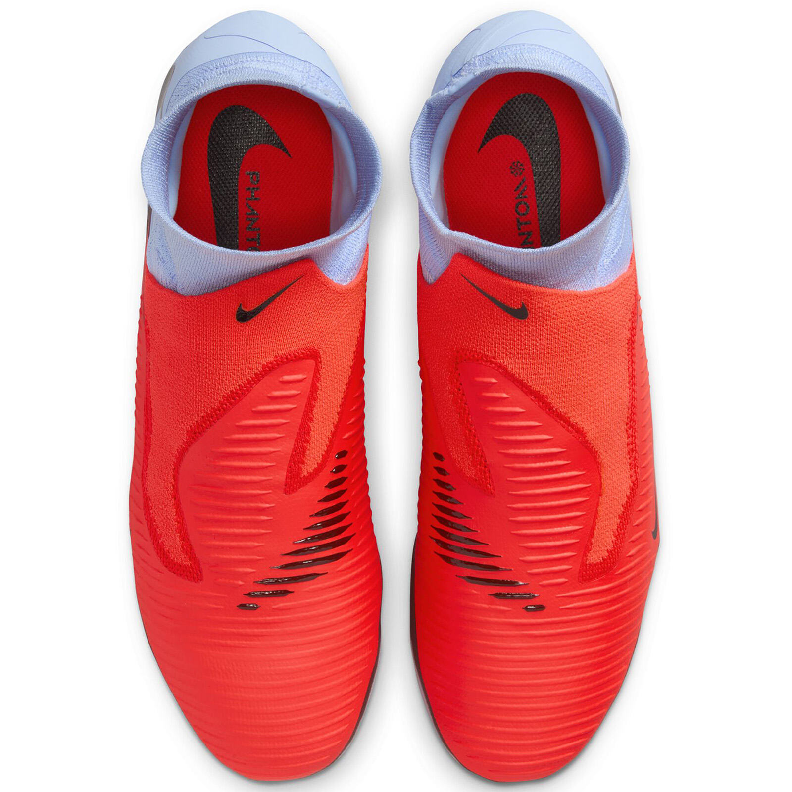 Nike Your Favorite Team Replica Jersey - Comfort You Can Trust