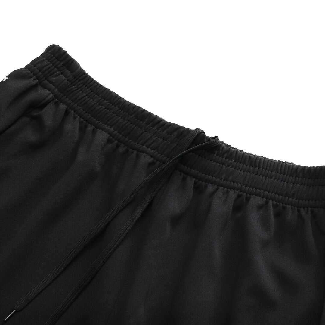 Liverpool 1/4 Zip Tracksuit 2025/26 Kids White