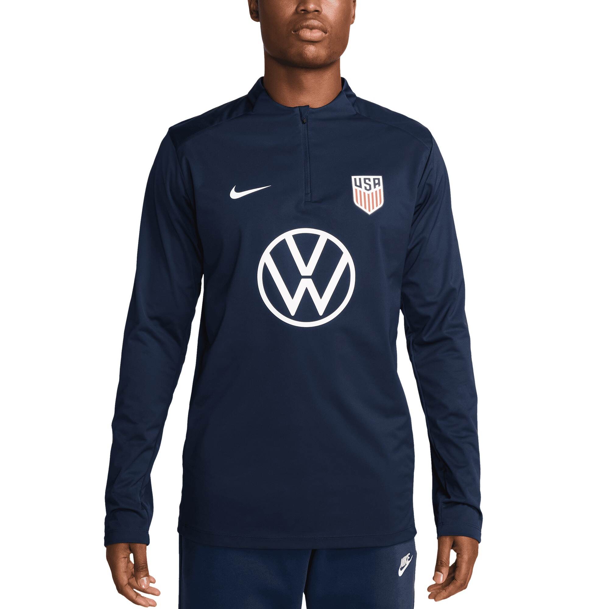 Men's 2024 Superior Jersey - Official Merchandise - Shop Now