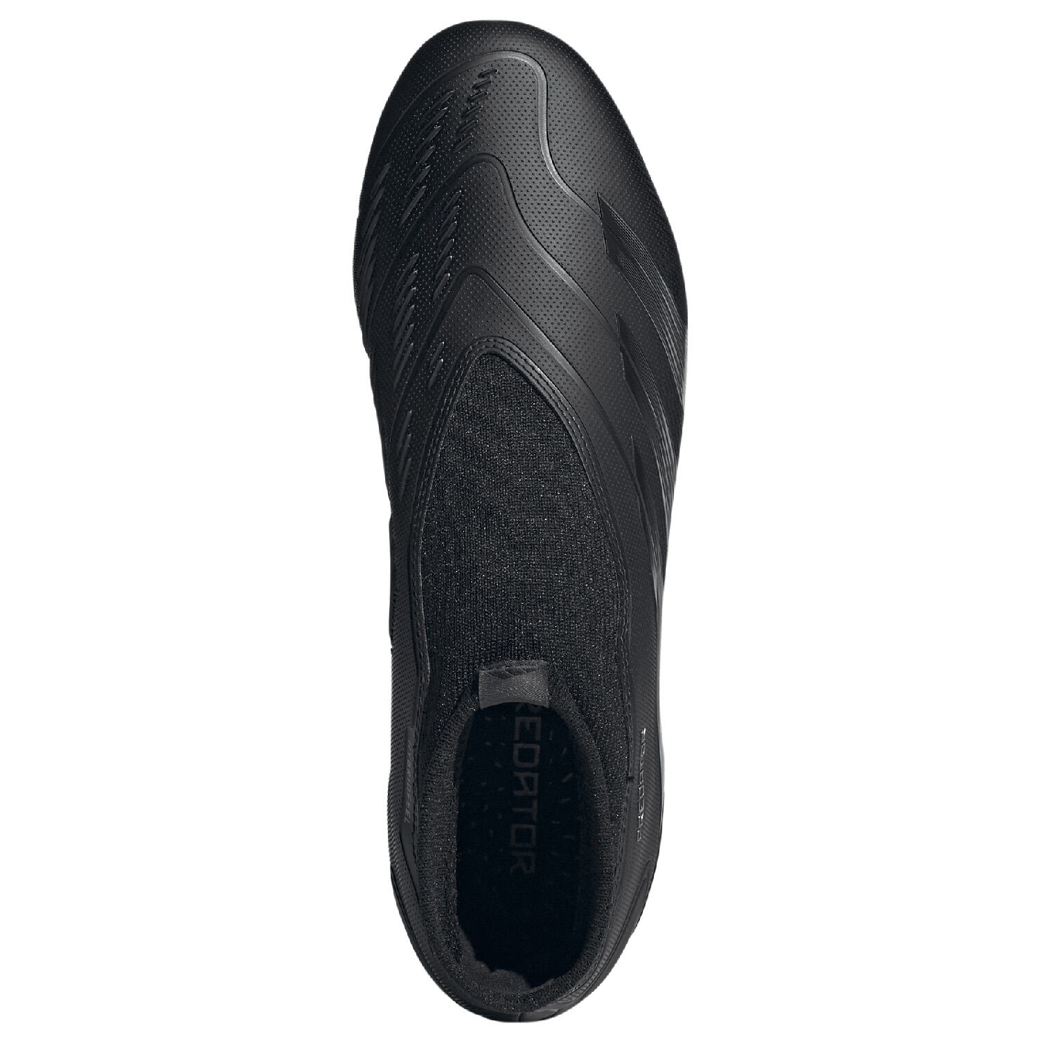 Adidas Your Favorite Team Fan Version Uniform 2024/25 official