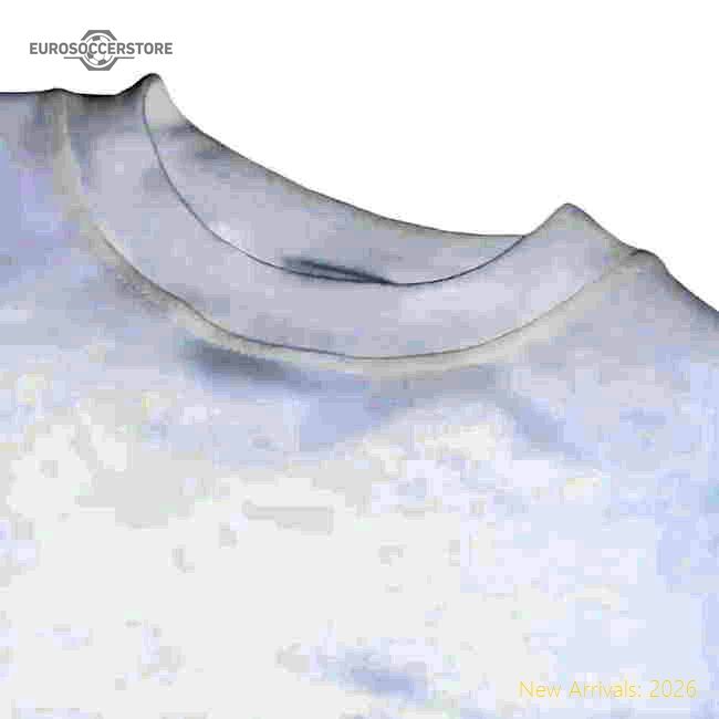 Luxury Valencia Cf 1960s Retro Football Shirt - Excellent Value