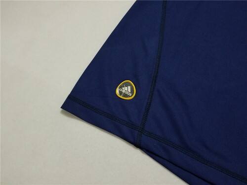 Spain (spain) Visitante - Elite Performance - Team Pride