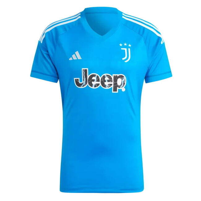 Premium Licensed Top Tier Juve Latest Edition Supporter Shirt