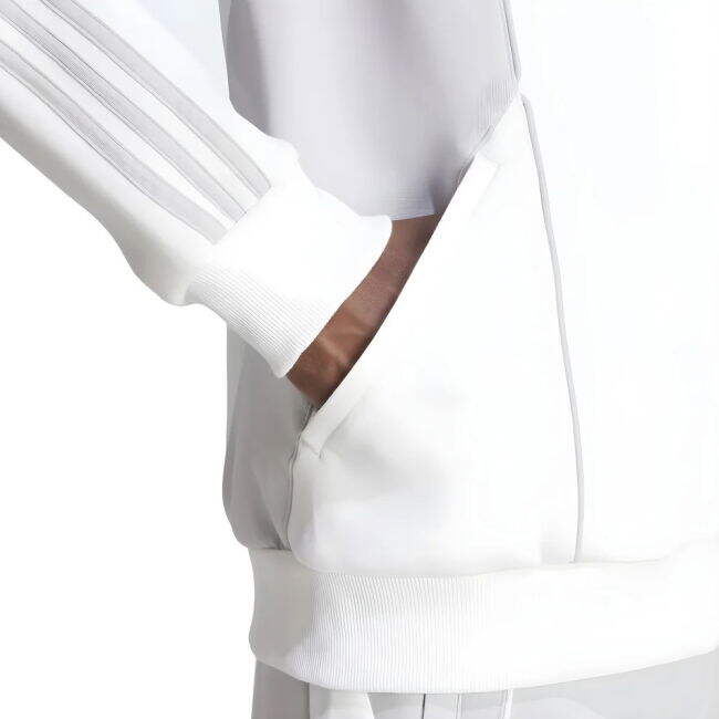 Special Real Madrid Jersey 2025-2026