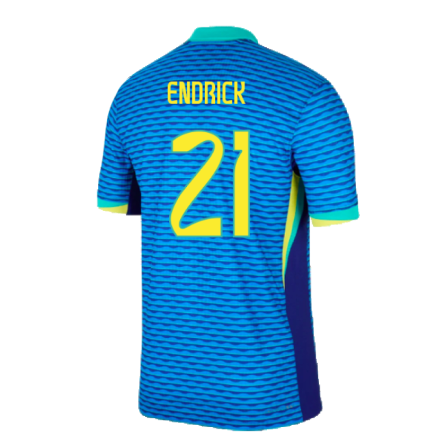Pro Football Brazil Legend Jersey (bra) Retro Timeless Vintage