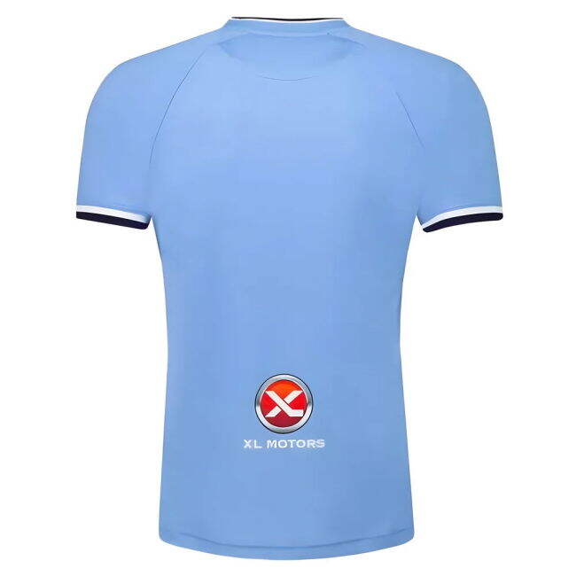 CHA 2022-20 affordable Home Jersey - Adults | genuine