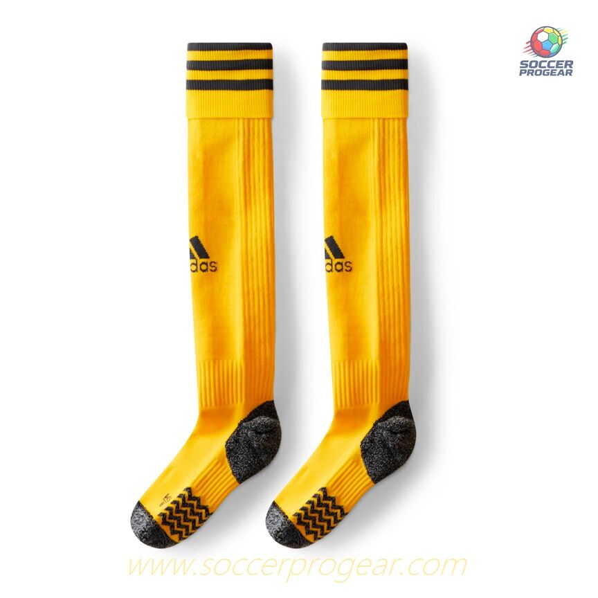 SOCKS BENFICA LISBON AID 2022 2023