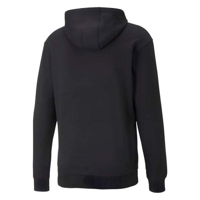 Borussia Dortmund Official Jersey 2022-2023