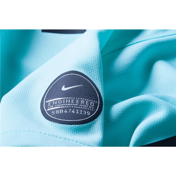 Premium Inter Milan 201920 Away Shirt - Official Replica 16442