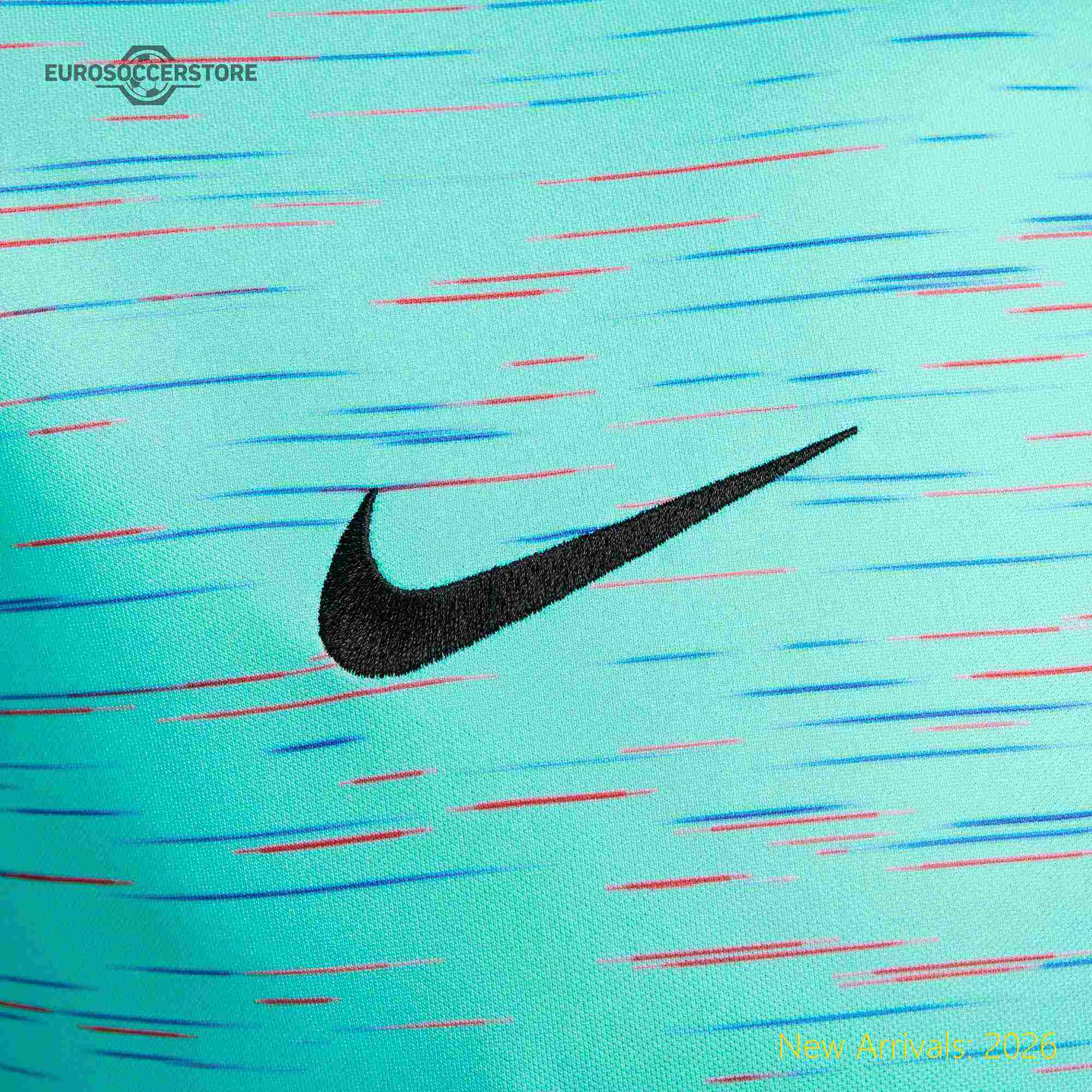 Stylish Top-grade Kids Bar Defensive Rock Third Jersey 2023