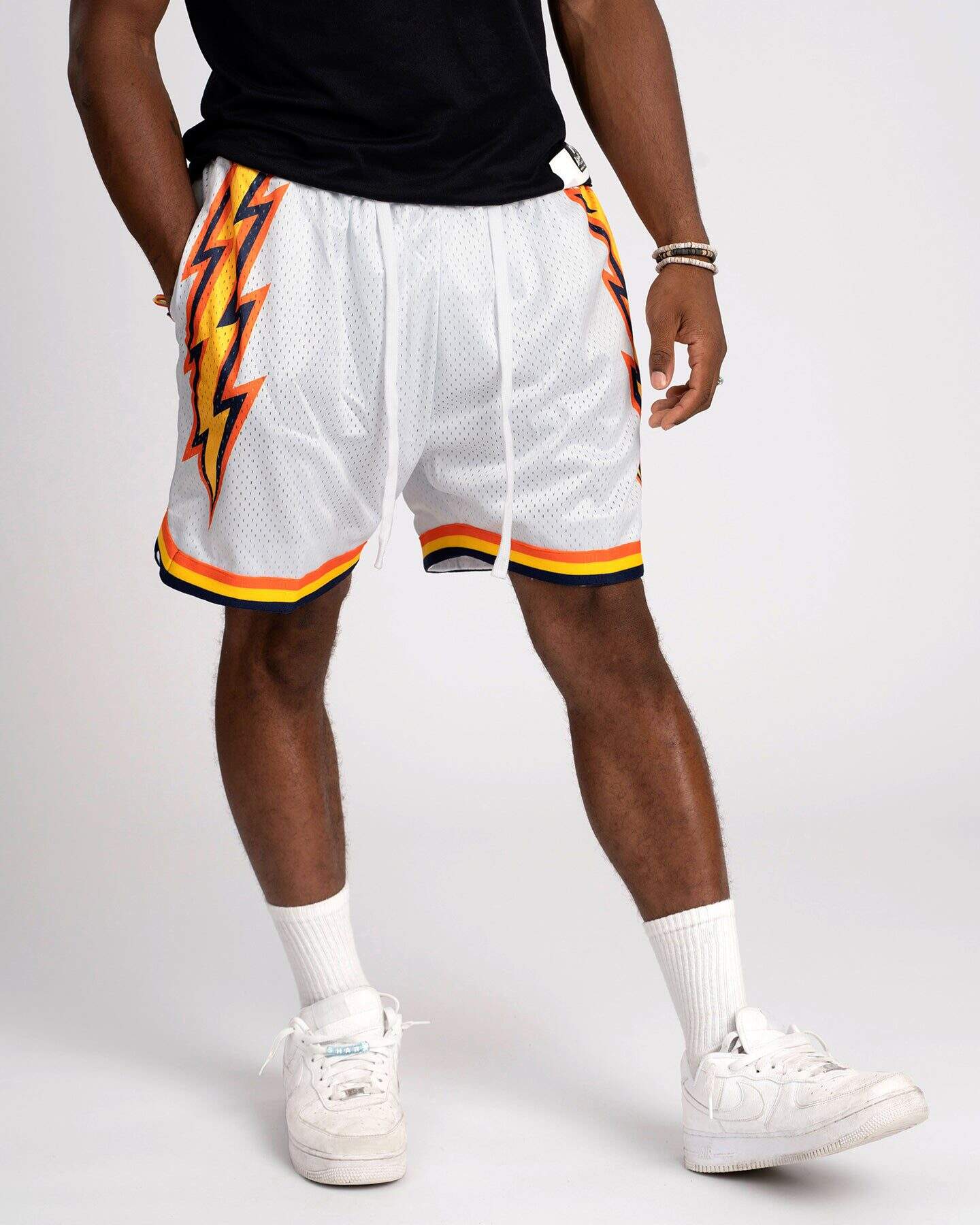 Special Custom Shorts XO2311