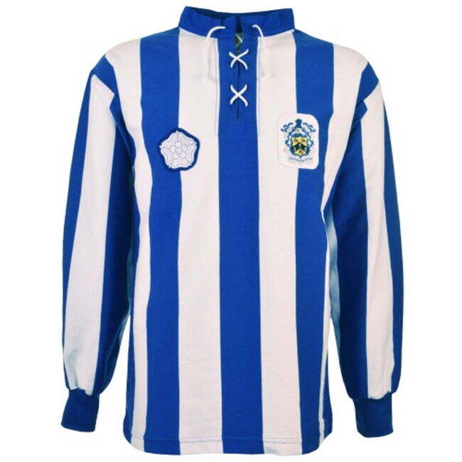 Elite Huddersfield 1922 1922 Huddersfield 1922 FA Cup Final Retro F...