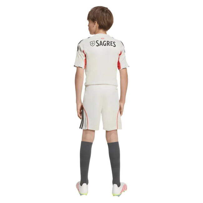 S. Agüero #10 Economical Official Merchandise Licensed Product (v8)