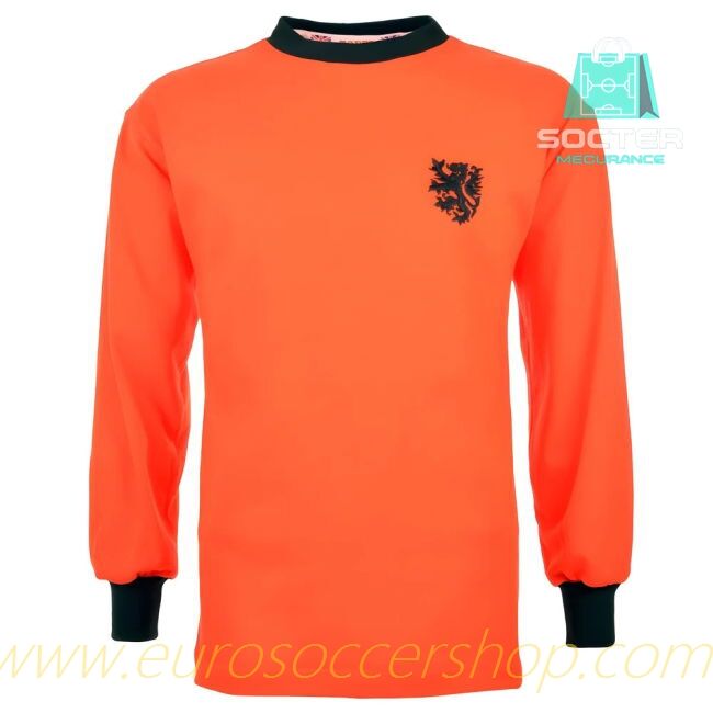 Replica Holland Home