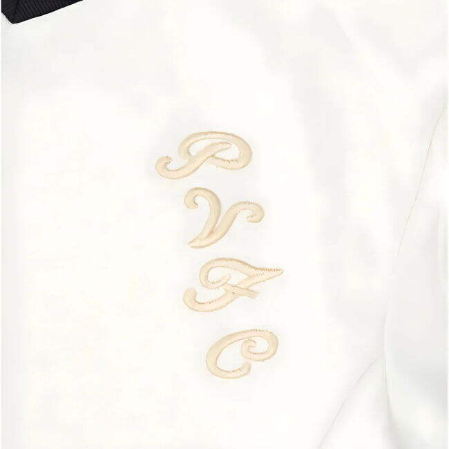 Home Shirt for Port Vale 2025-2026 (Unisex