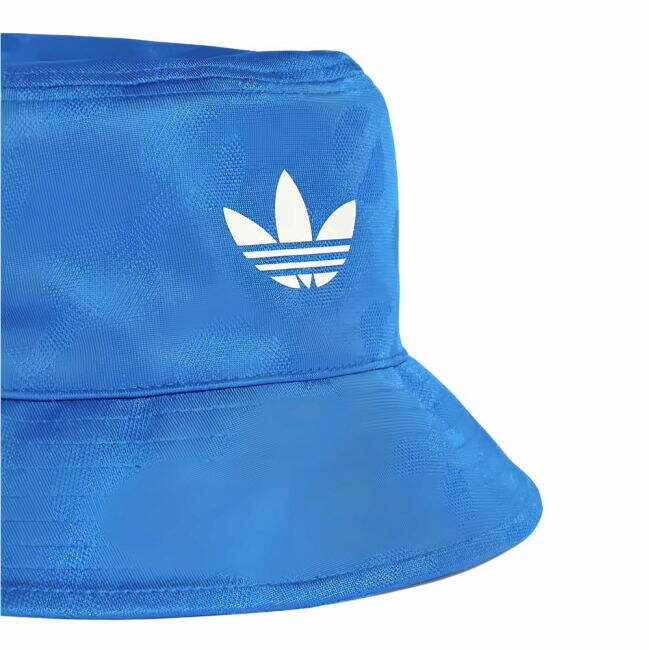 Shirt for Real Madrid Bucket Hat 2025-2026 (Unisex