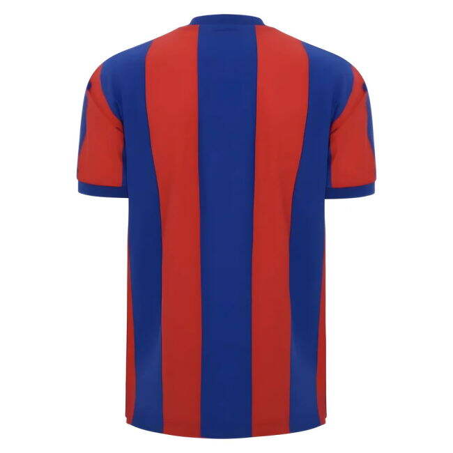 Score Championship Jersey (Adult)