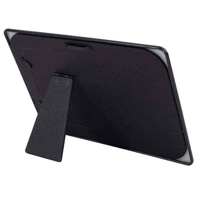 Match Replica Newcastle Home Replica Jersey (Adults) (2)