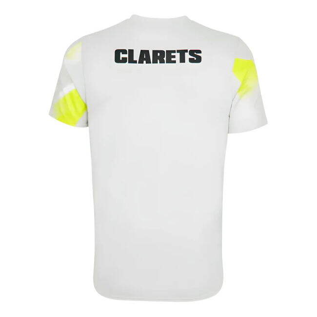 Championship 2023-2024 Jersey - Adult