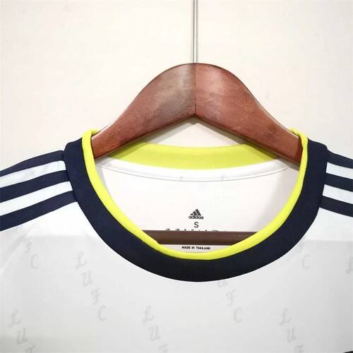 Ultra Comfort Passionate Football Team United #2022 2022-2023 Seaso...