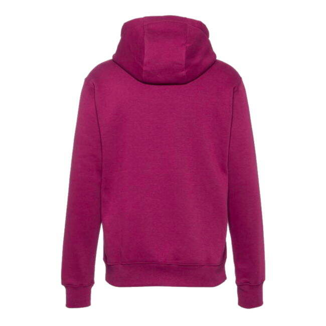 England Pro Jersey 2024-2025