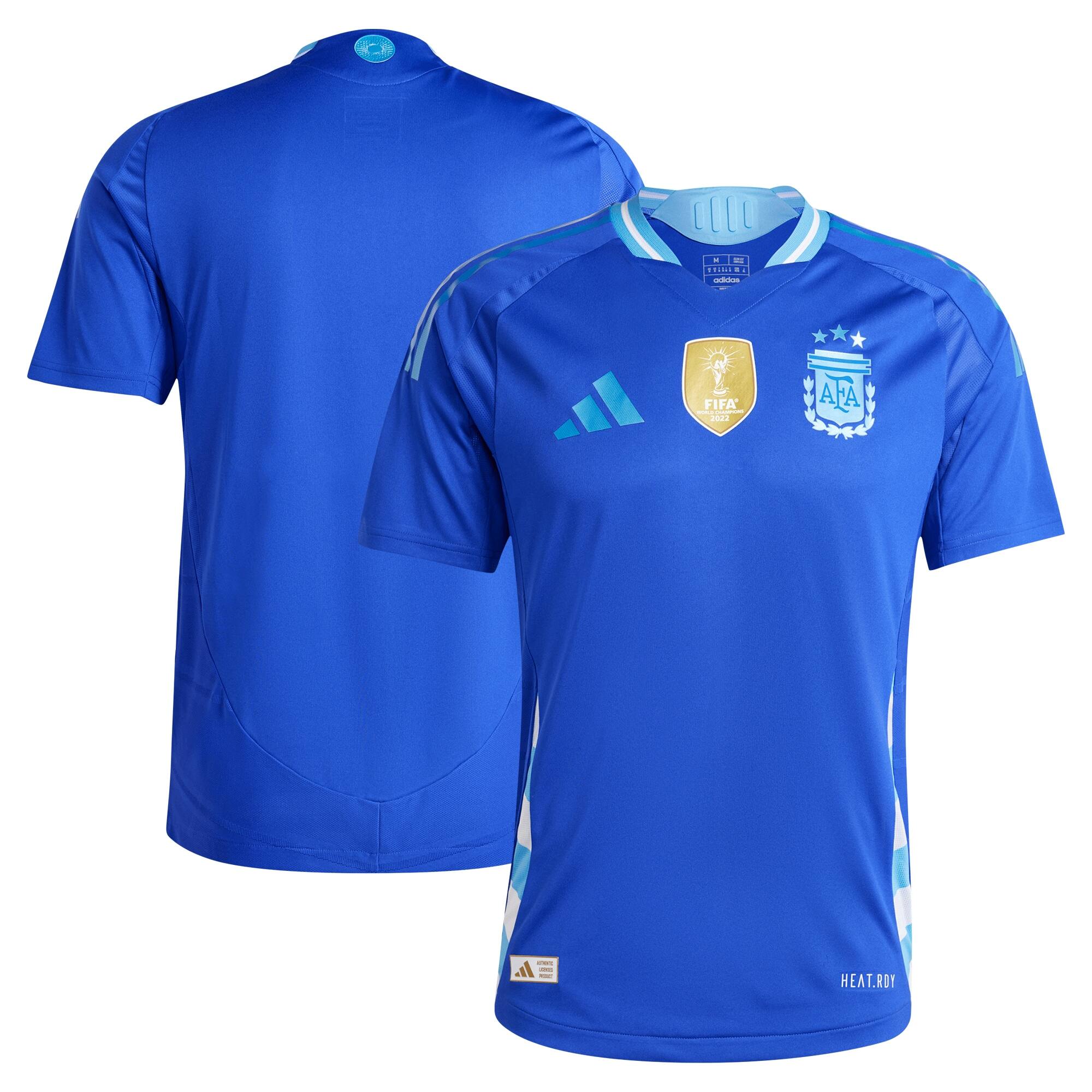 Men's 2024 Official Authentic Jersey - Game Jersey - Limited Stock