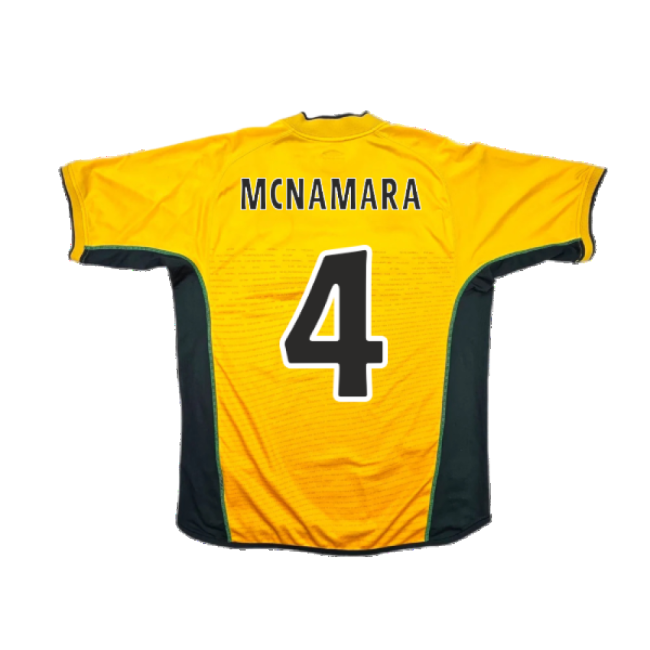 Celtic Fc Alternative Shirt C. 200 #2 Latest Season Value For Mo (v8)