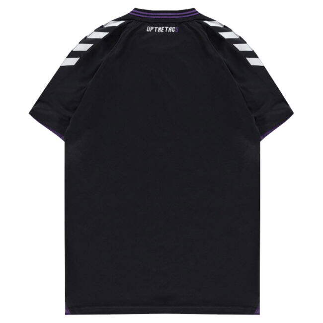 Non-League Elegant Jersey 2021-2022