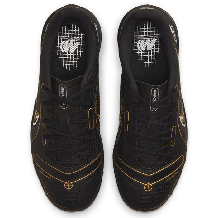 Authentic Your Favorite Team Player Version Uniform - Nike