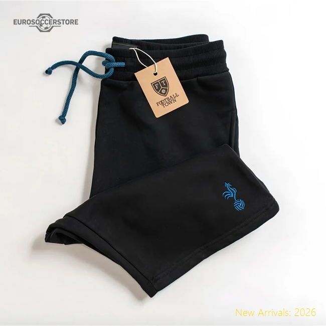 France 2024-2025 Authentic Regular Shorts - Fashion-forward