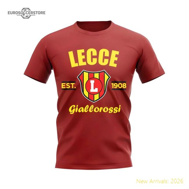 2023-2024 Serie A Team Shirt Pro-level Jersey Macron Hyperwave