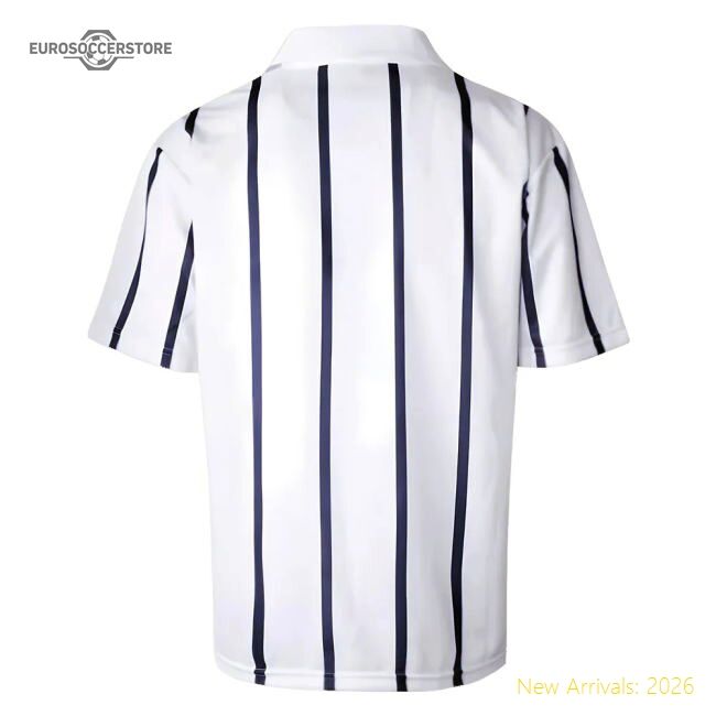 Manchester City Manchester Away Barclays Premier League Umbro Pro