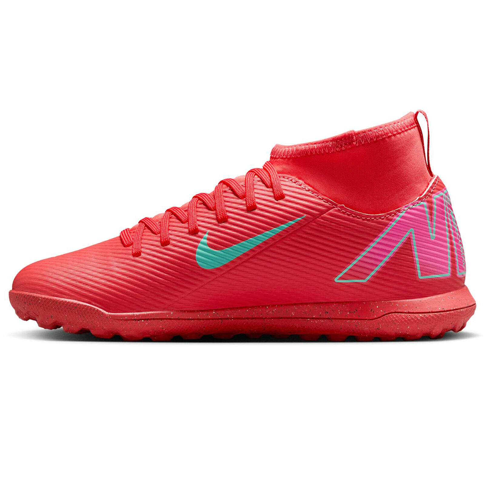 Nike Your Favorite Team Fan Version Jersey - Style Focused World Cup