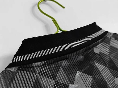 England (england) Visitante - Authentic - Moisture Wicking