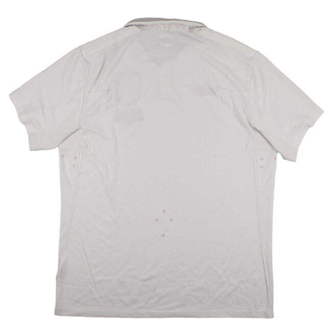 England Stylish Home Jersey England