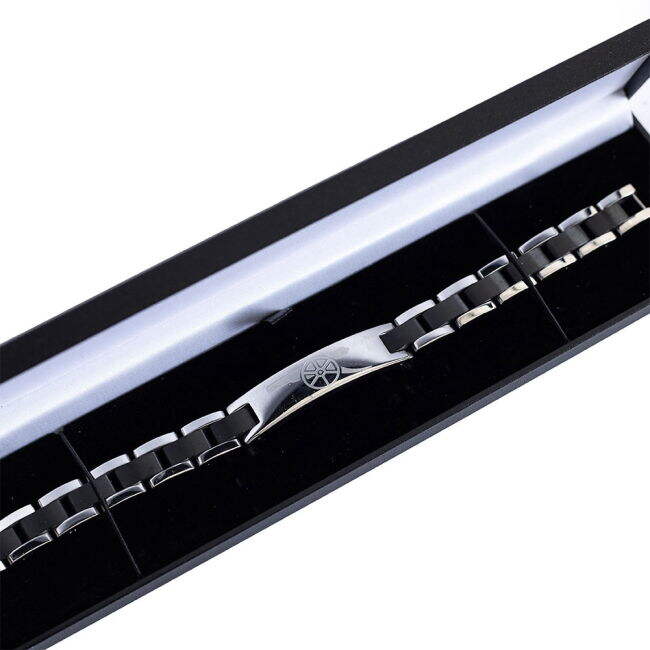 2025-2026 Arsenal Jersey - high quality soccer jersey option v2.113