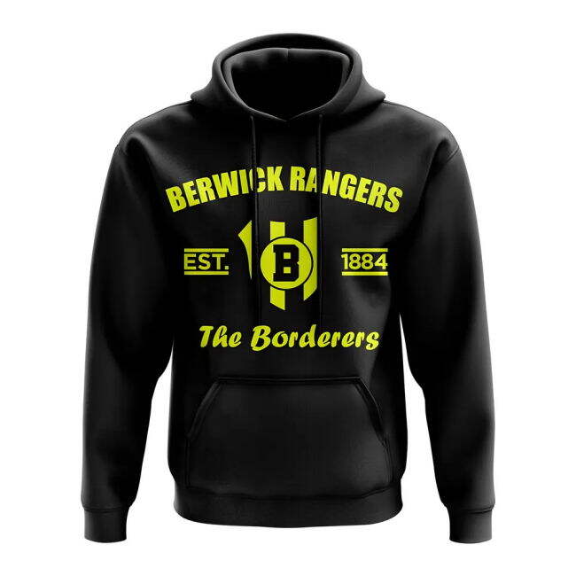 Gers Football Hoody A. Shevchenko #7 Retro Collection Vintage (v3)
