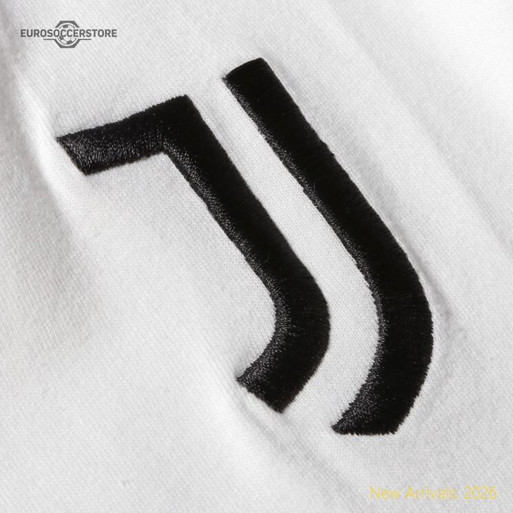 Classic Design Adult Juv Team Premium Unknown Jersey 2021