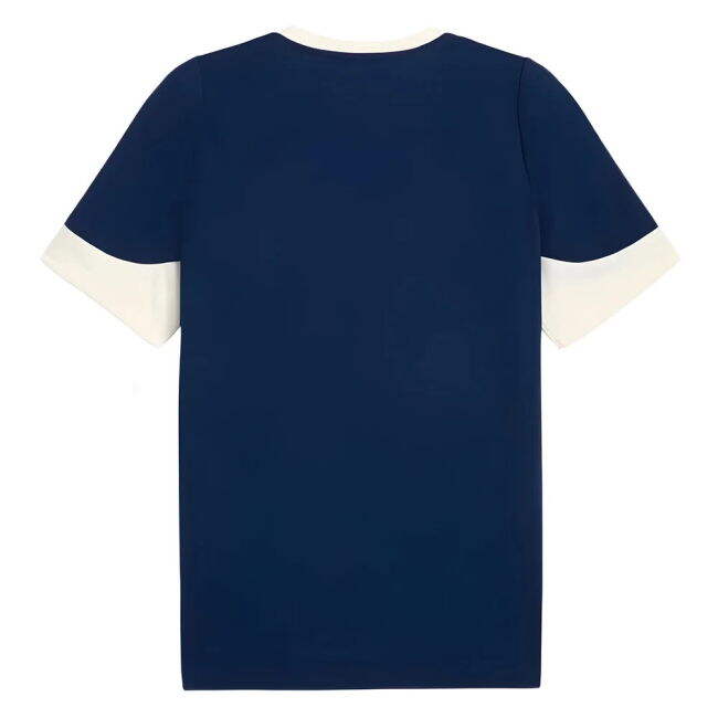 Latest Portugal Home Soccer Jersey 2025-2026