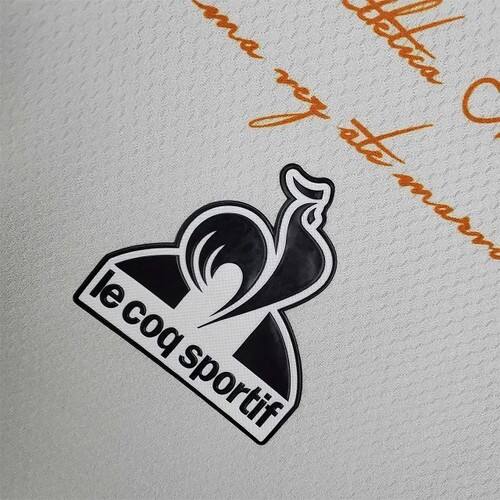 Supporter Football Team Football #113 Pro Series 2025-2026 Campaign...