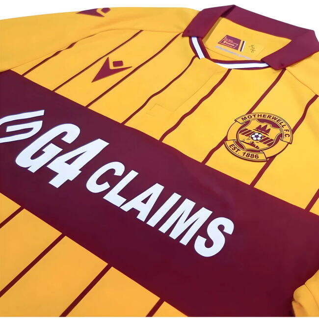 Well D. Costa #19 Classic Official Merchandise Licensed Product (v10)