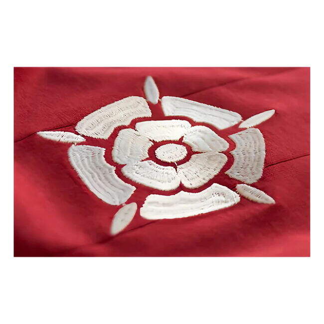 Away - Authentic Fan Edition - Authentic - English League