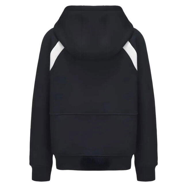 Kids England Iconic Team Special Kit - Rare