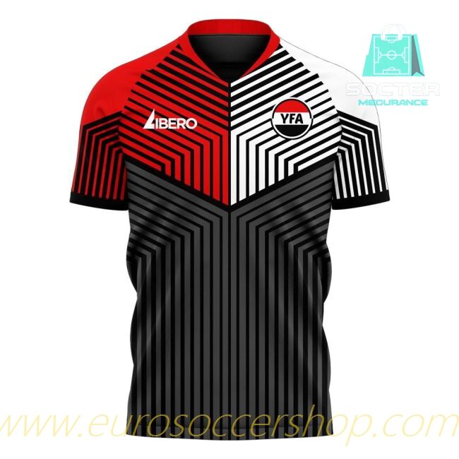 2025-26 Collection Yemen Home High Quality Children