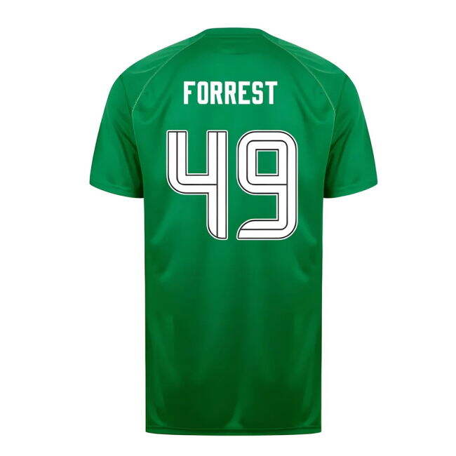 T-shirt - Soft Cotton - Dutch Football - Top Tier - Game Day