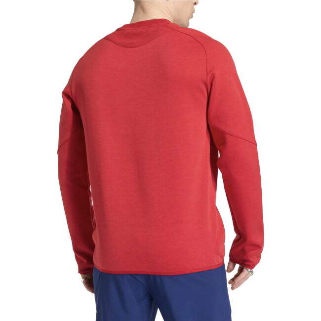 Authentic Trendy Sleek Authentic Trendy 2026-2027 Spain (Spain)