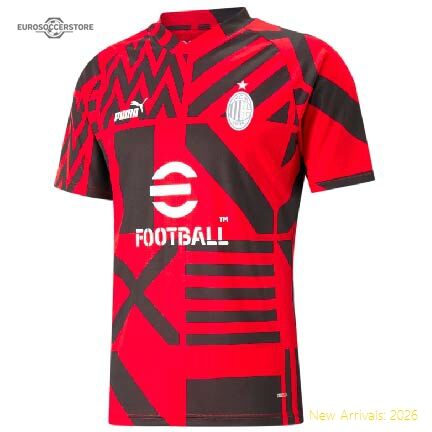 Iconic Design Stylish Men Acm Team Unknown Premium Jersey 2023