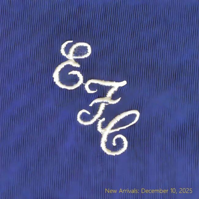 Atletico Madrid (atleti) - Authentic Fan Edition - Supporter Jersey